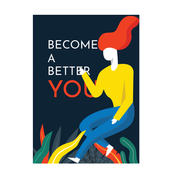 My Book Cover - Image 3